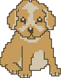 CHIEN