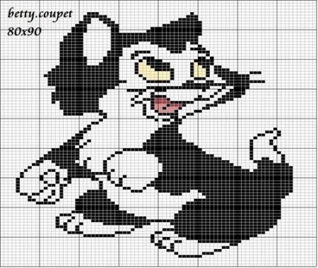 CHAT